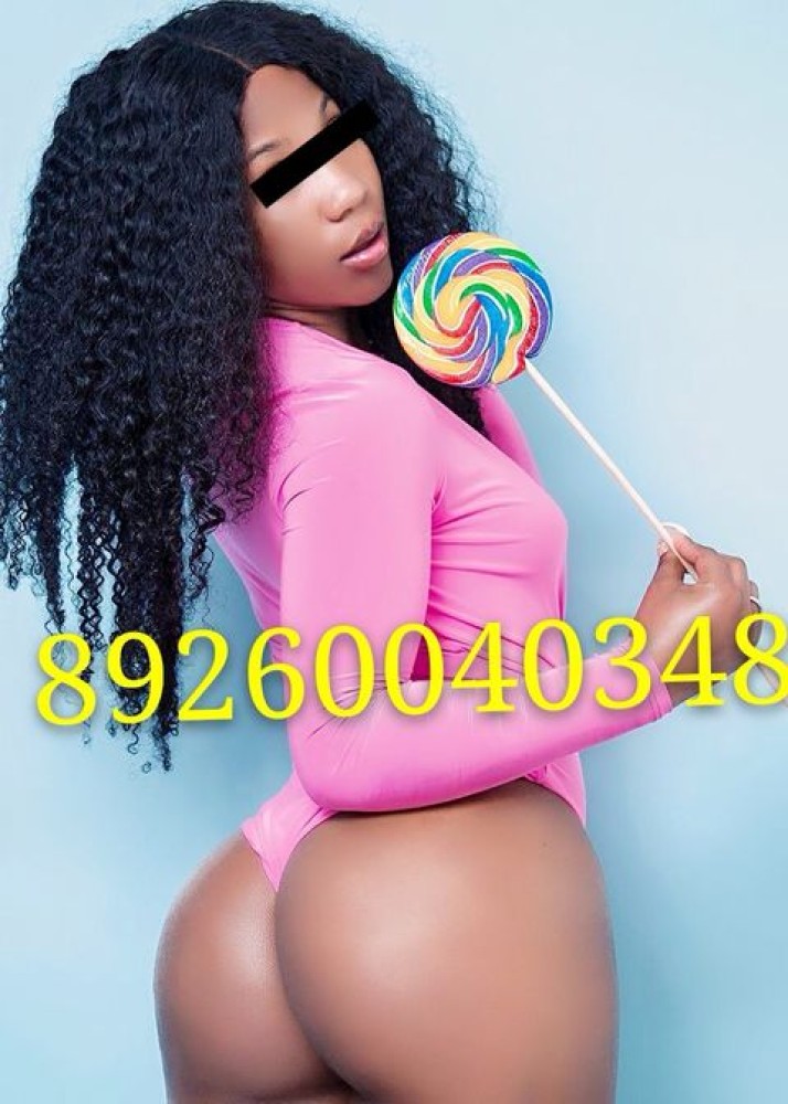 Индивидуалка JESSICA фото № 2 в городе Люберцы