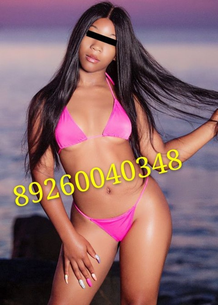 Индивидуалка JESSICA фото № 2 в городе Люберцы