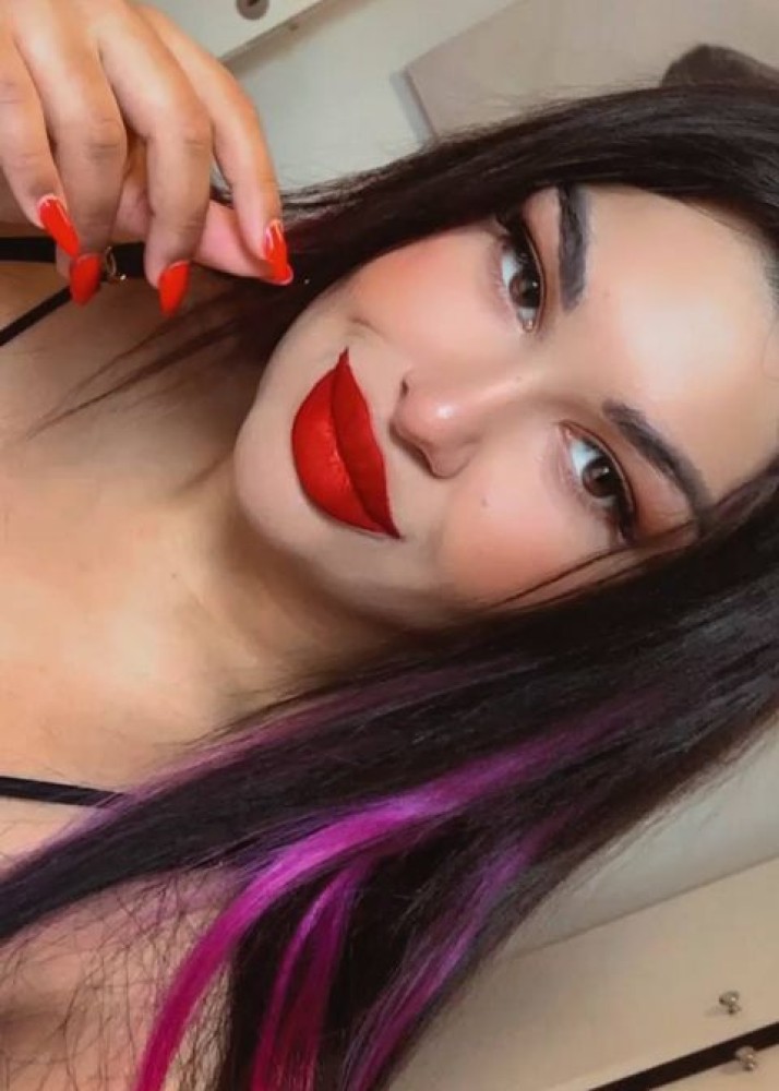 Индивидуалка КАМИЛА фото № 2 в городе Люберцы