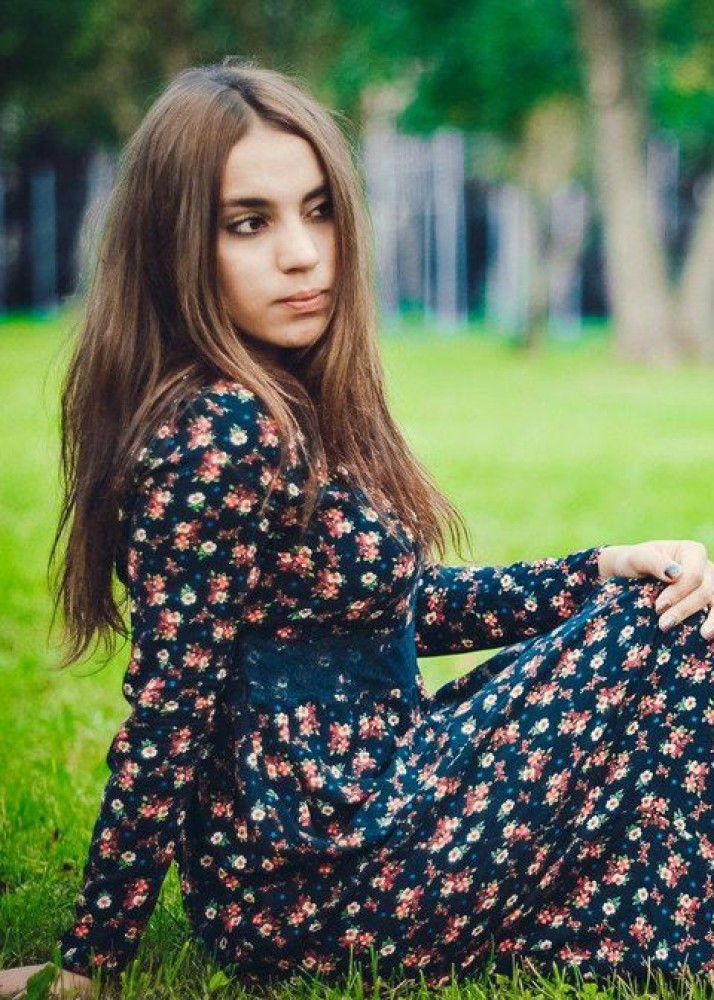 Индивидуалка Карина фото № 2 в городе Люберцы