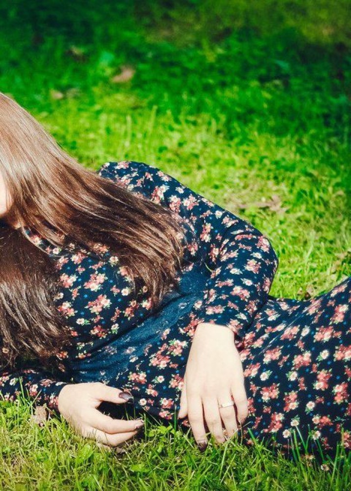 Индивидуалка Карина фото № 2 в городе Люберцы