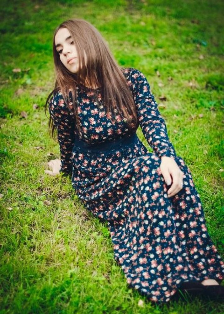 Индивидуалка Карина фото № 2 в городе Люберцы