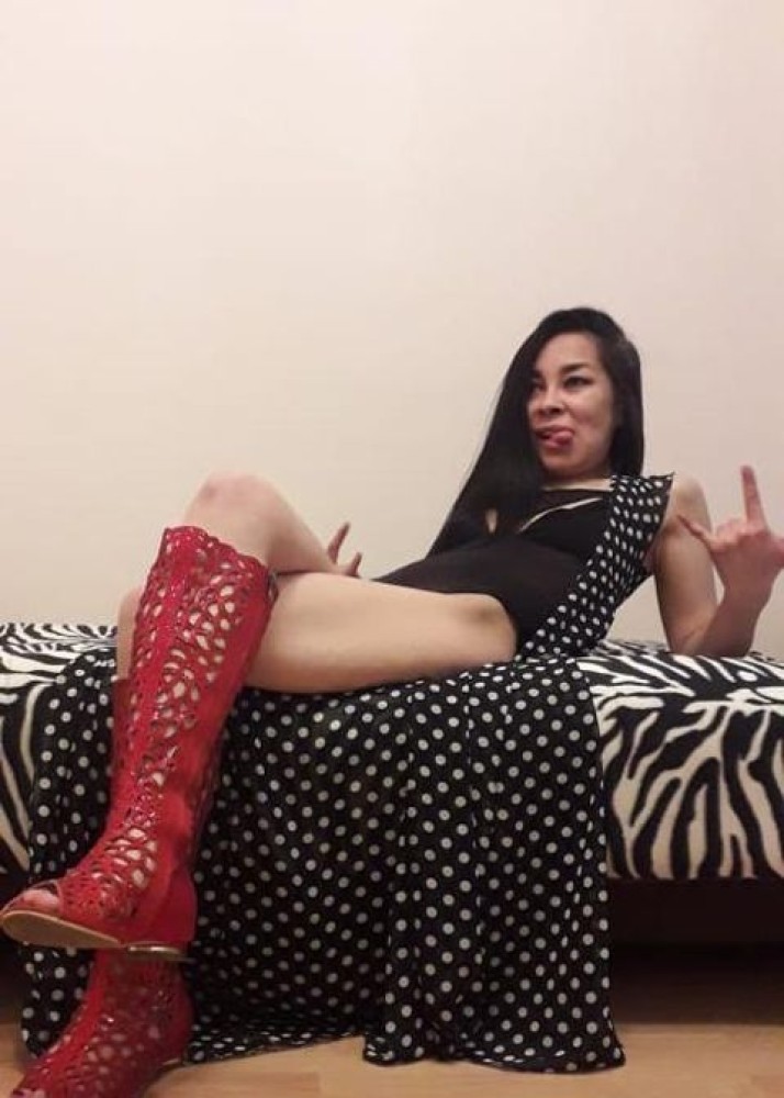 Индивидуалка карина фото № 2 в городе Люберцы