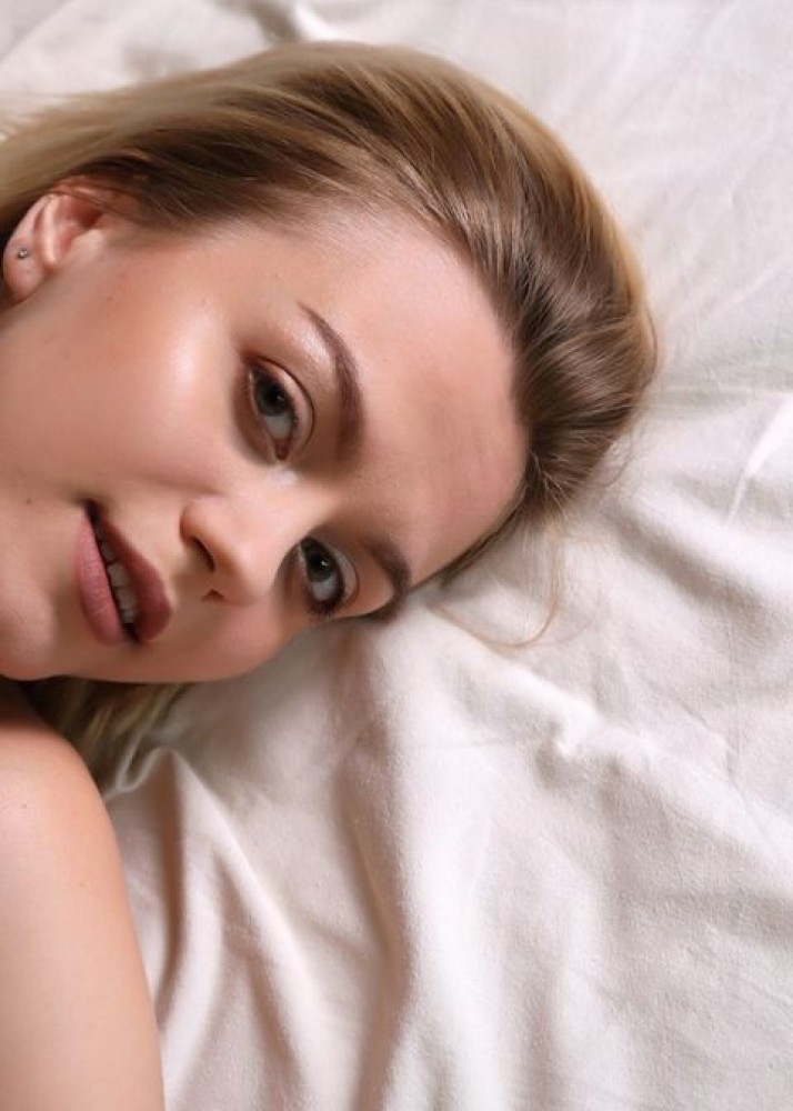 Индивидуалка Катерина фото № 2 в городе Люберцы