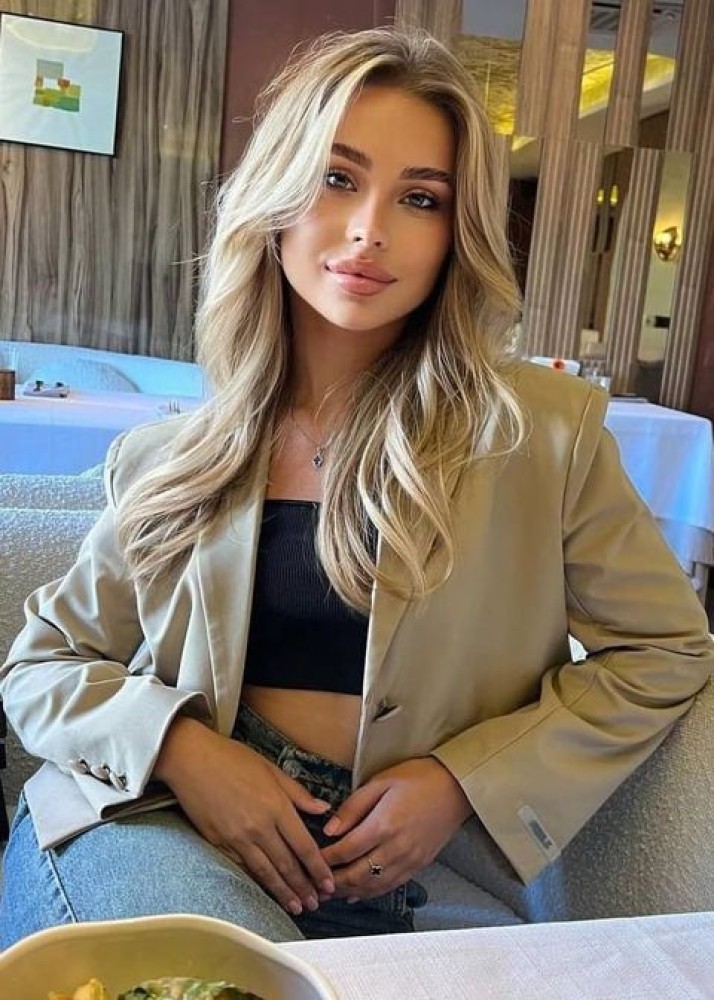 Индивидуалка Катя фото № 2 в городе Люберцы