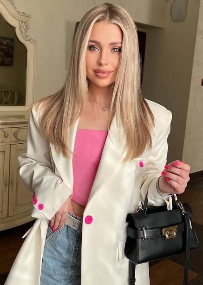 Индивидуалка Катя фото № 2 в городе Люберцы