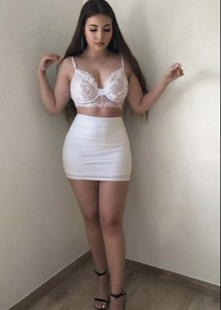 Индивидуалка Катя главное фото в городе Люберцы 