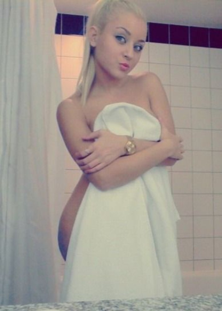 Индивидуалка Катя главное фото в городе Люберцы 