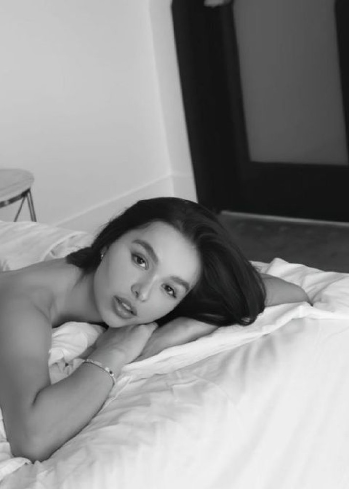 Индивидуалка ??Катюша??? фото № 2 в городе Люберцы