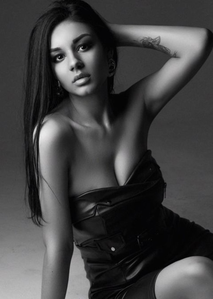 Индивидуалка Катюшка главное фото в городе Люберцы 