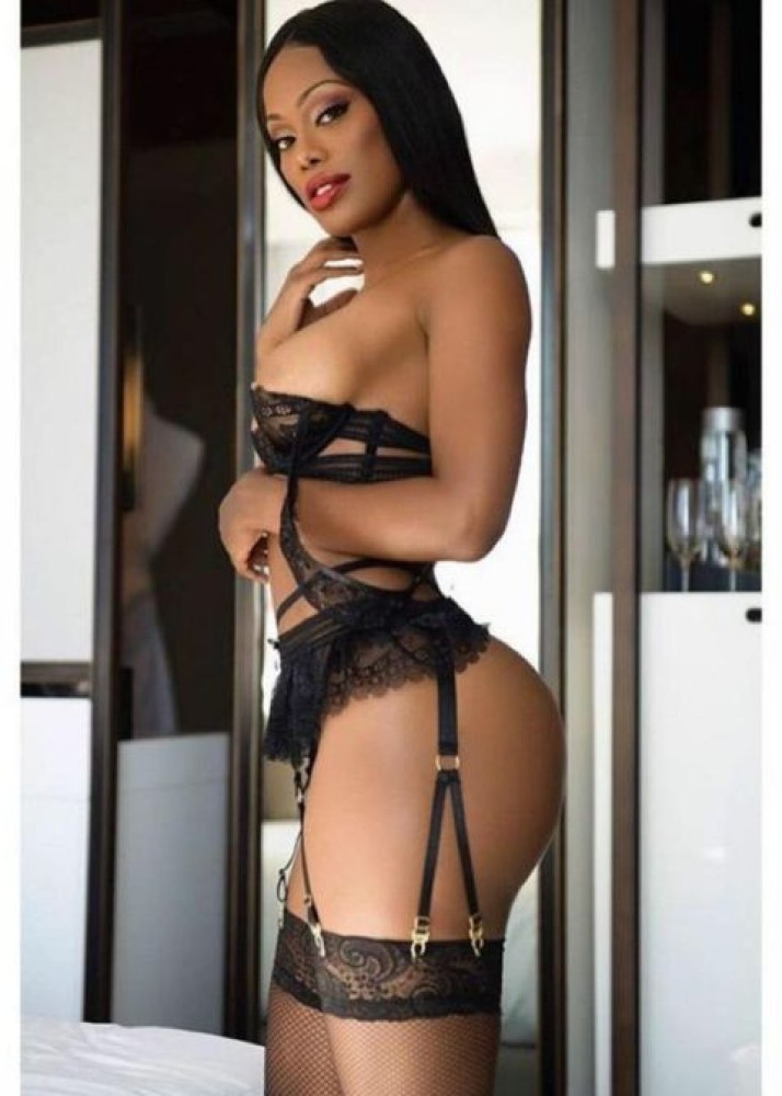 Индивидуалка Kelly главное фото в городе Люберцы 