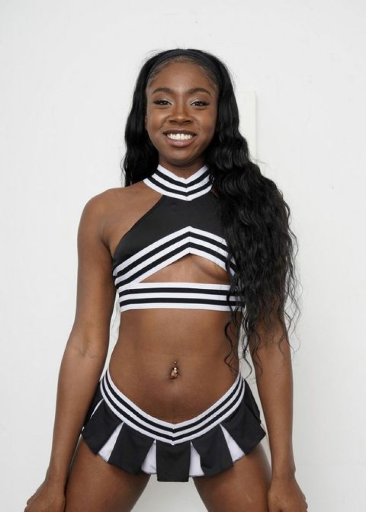 Индивидуалка kelly фото № 2 в городе Люберцы