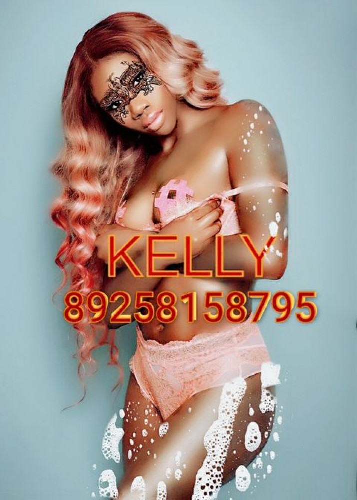 Индивидуалка KELLY фото № 2 в городе Люберцы