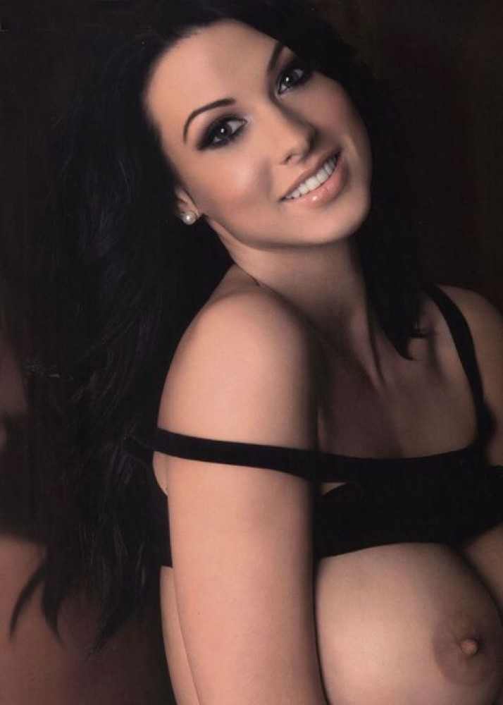 Индивидуалка кира фото № 2 в городе Люберцы