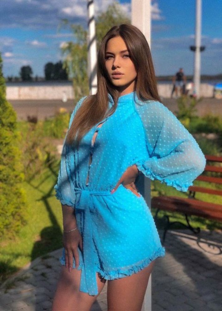 Индивидуалка Крис фото № 2 в городе Люберцы