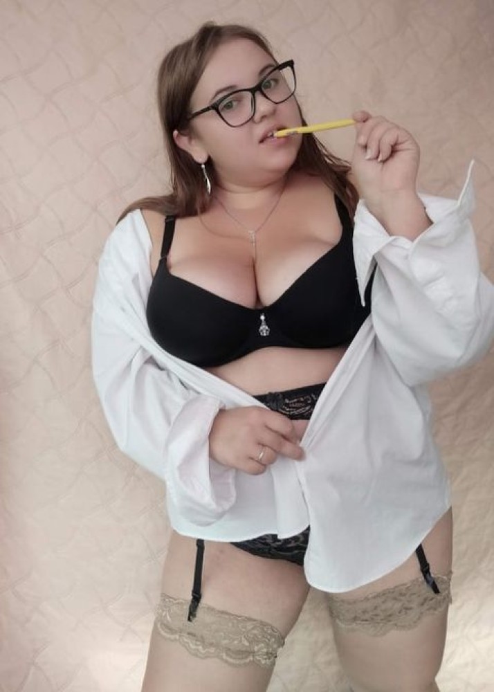 Индивидуалка Кристина главное фото в городе Люберцы 