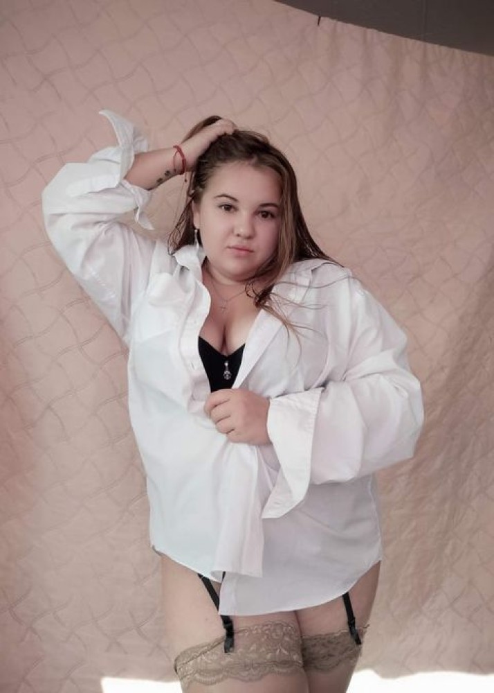 Индивидуалка Кристина фото № 2 в городе Люберцы