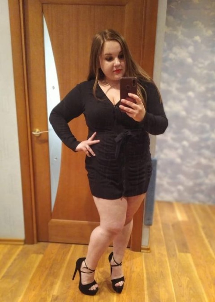 Индивидуалка Кристина главное фото в городе Люберцы 