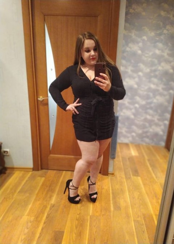 Индивидуалка Кристина фото № 2 в городе Люберцы