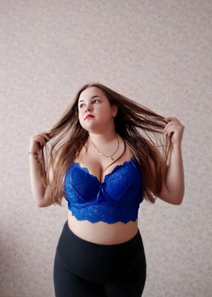 Индивидуалка Кристина фото № 2 в городе Люберцы