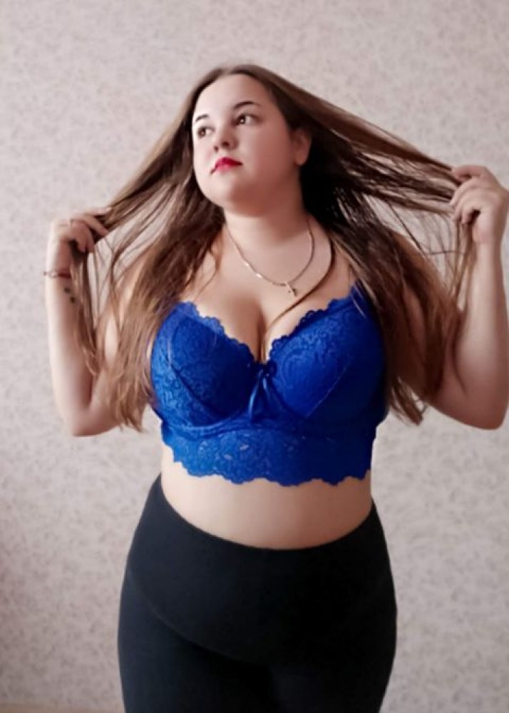 Индивидуалка Кристина главное фото в городе Люберцы 