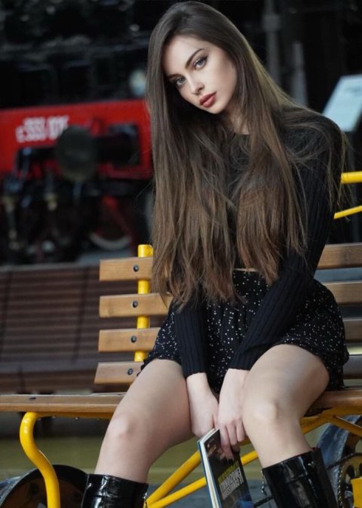 Индивидуалка Кристина фото № 2 в городе Люберцы