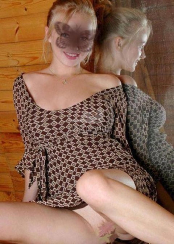 Индивидуалка Кристина фото № 2 в городе Люберцы