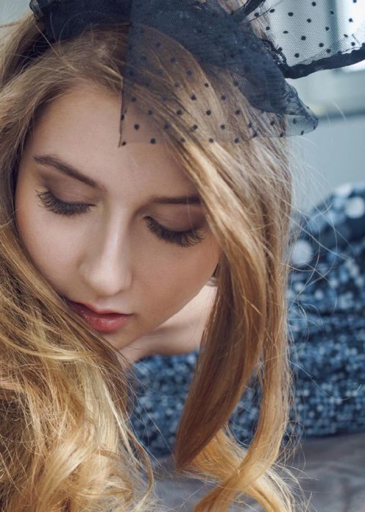 Индивидуалка Кристина фото № 2 в городе Люберцы