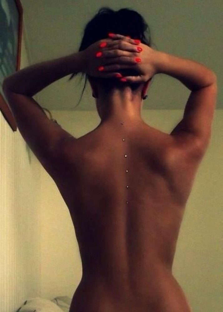 Индивидуалка Кристина главное фото в городе Люберцы 