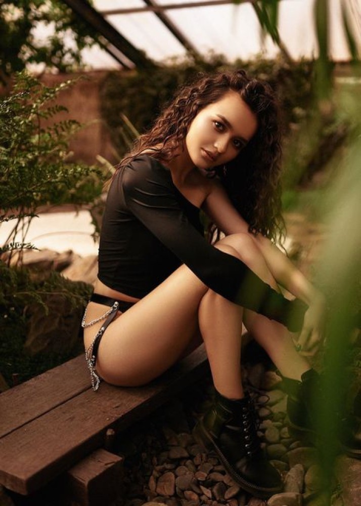 Индивидуалка Ксения фото № 2 в городе Люберцы