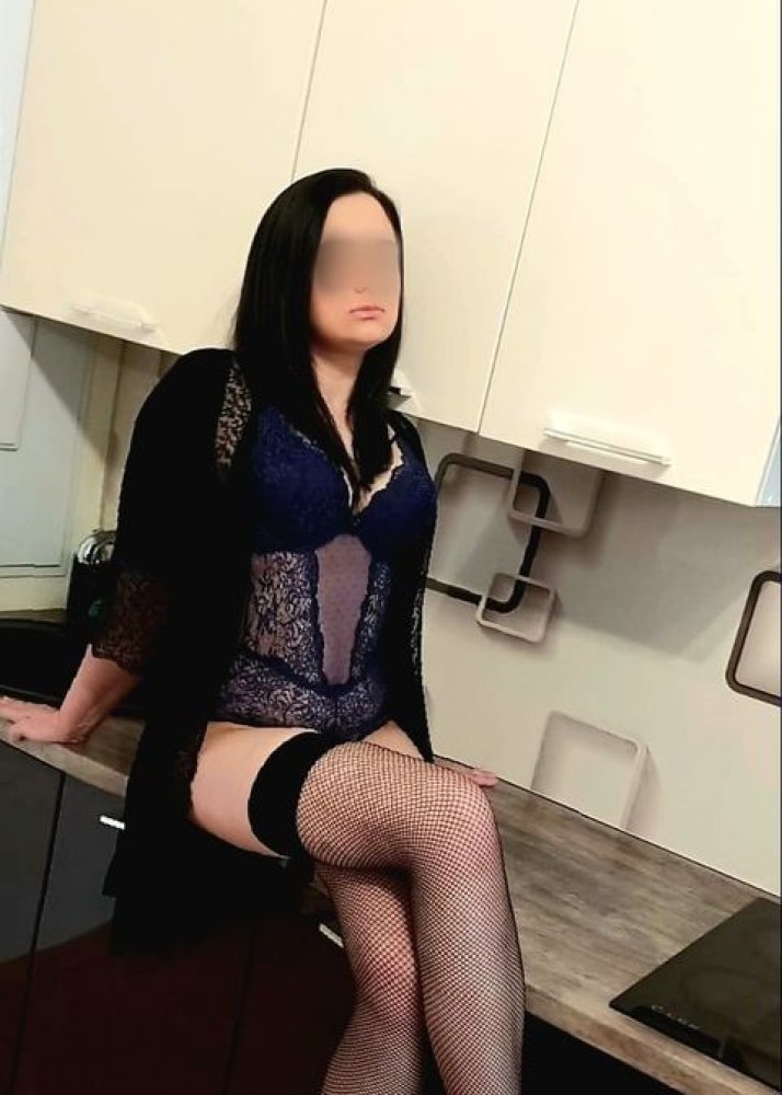 Индивидуалка ??Ксения фото № 2 в городе Люберцы