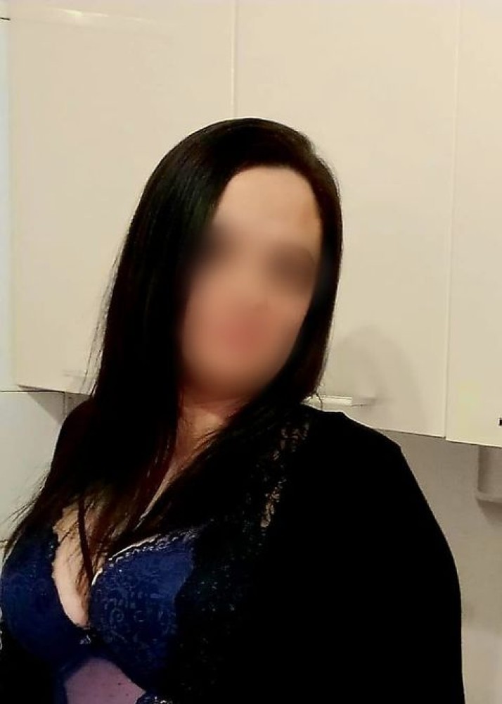 Индивидуалка ??Ксения фото № 2 в городе Люберцы