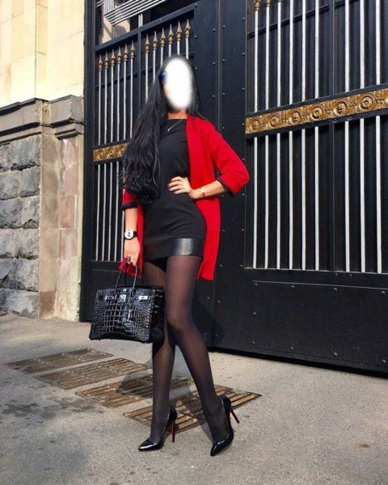 Индивидуалка Ксюша фото № 2 в городе Люберцы