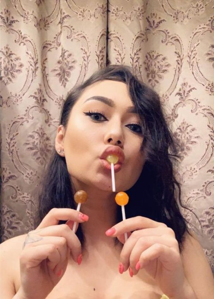 Индивидуалка лара фото № 2 в городе Люберцы