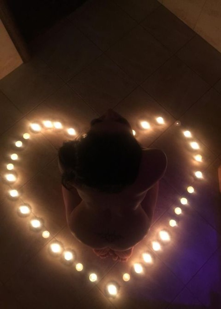 Индивидуалка Лэйла фото № 2 в городе Люберцы