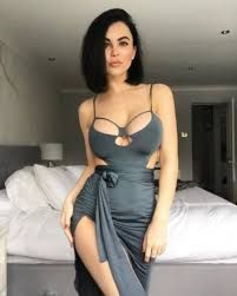 Индивидуалка Лена фото № 2 в городе Люберцы