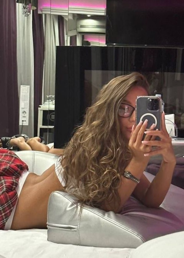 Индивидуалка Лена фото № 2 в городе Люберцы