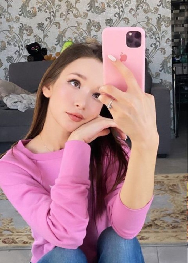 Индивидуалка Лена главное фото в городе Люберцы 