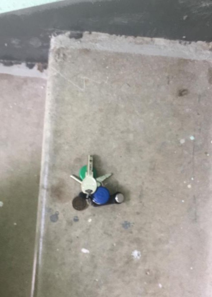 Индивидуалка Лена главное фото в городе Люберцы 