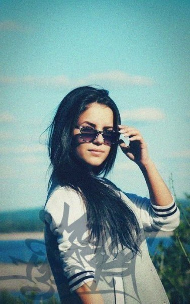 Индивидуалка Леночка фото № 2 в городе Люберцы