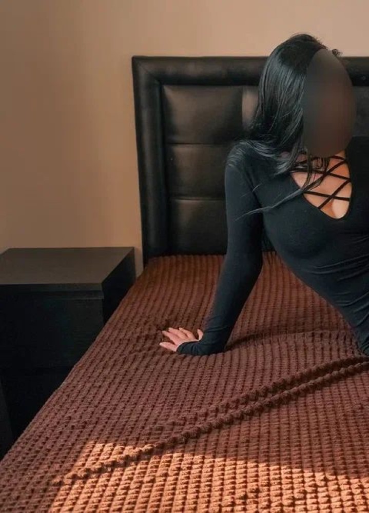 Индивидуалка Лера фото № 2 в городе Люберцы