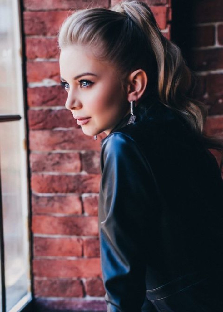 Индивидуалка Лера главное фото в городе Люберцы 