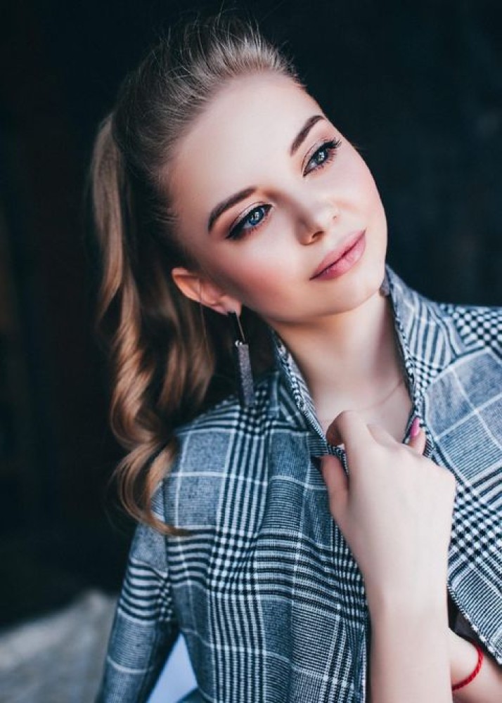 Индивидуалка Лера фото № 2 в городе Люберцы