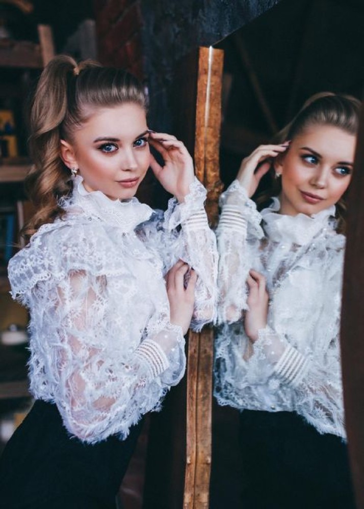 Индивидуалка Лера фото № 2 в городе Люберцы