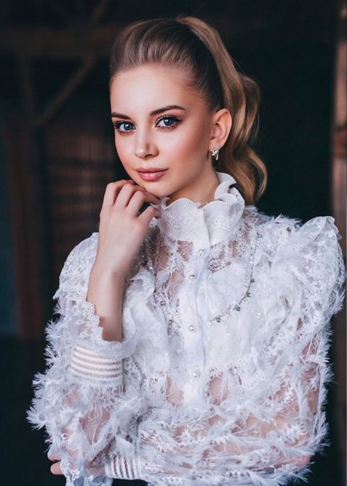 Индивидуалка Лера фото № 2 в городе Люберцы