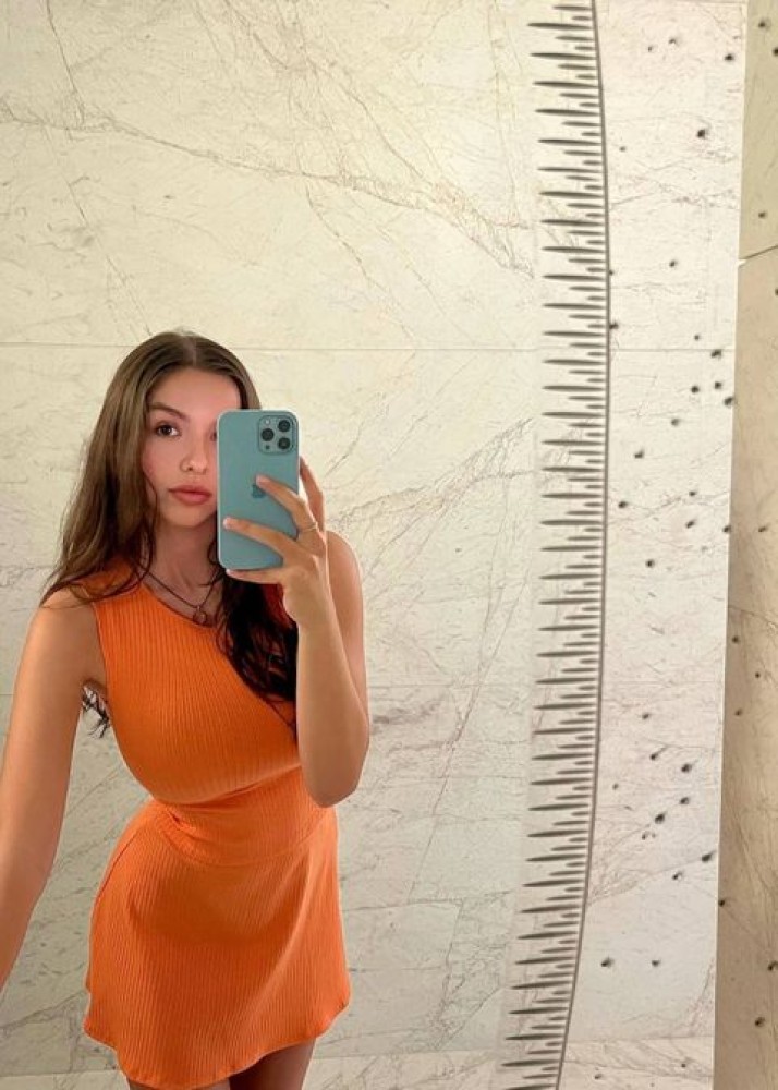 Индивидуалка Лера главное фото в городе Люберцы 