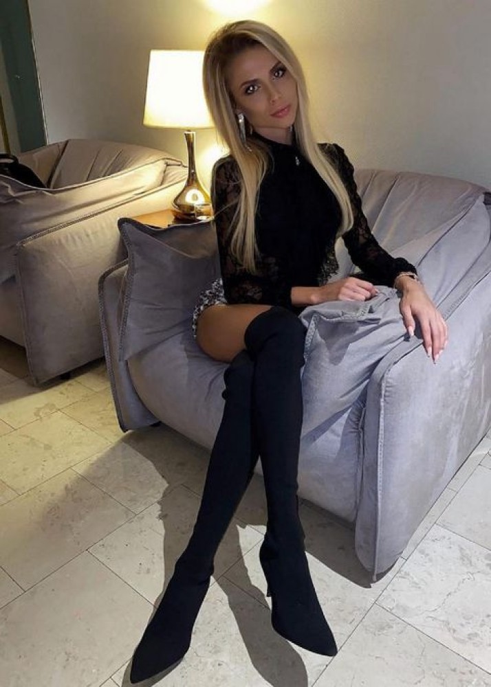 Индивидуалка Лика фото № 2 в городе Люберцы