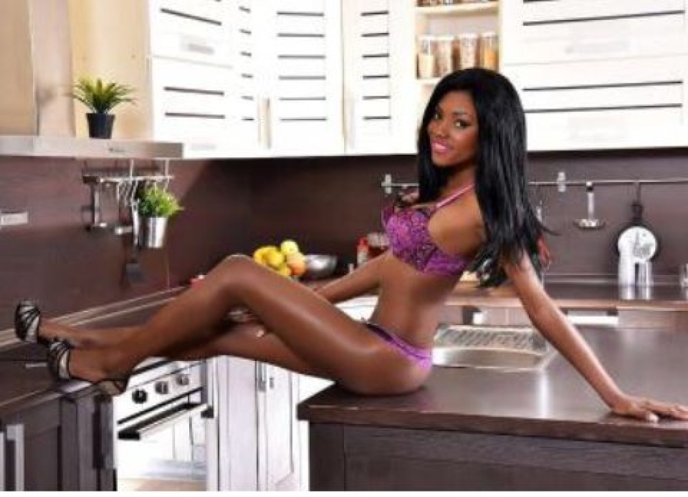 Индивидуалка Lily фото № 2 в городе Люберцы