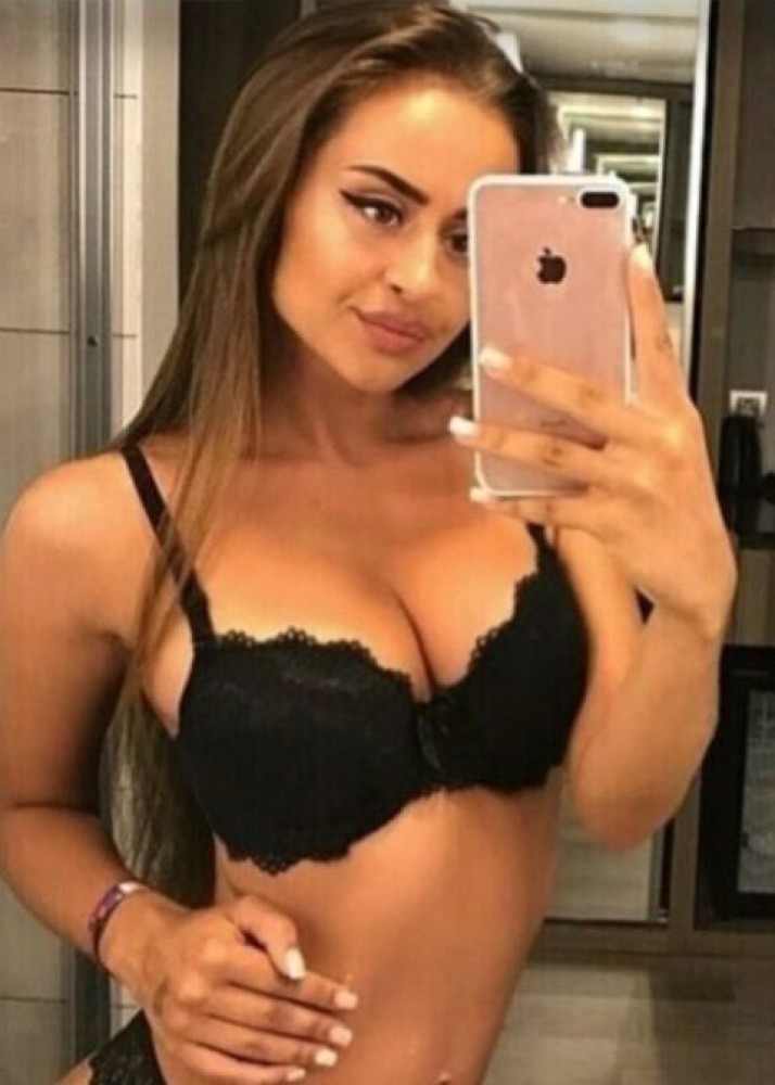 Индивидуалка Лина главное фото в городе Люберцы 