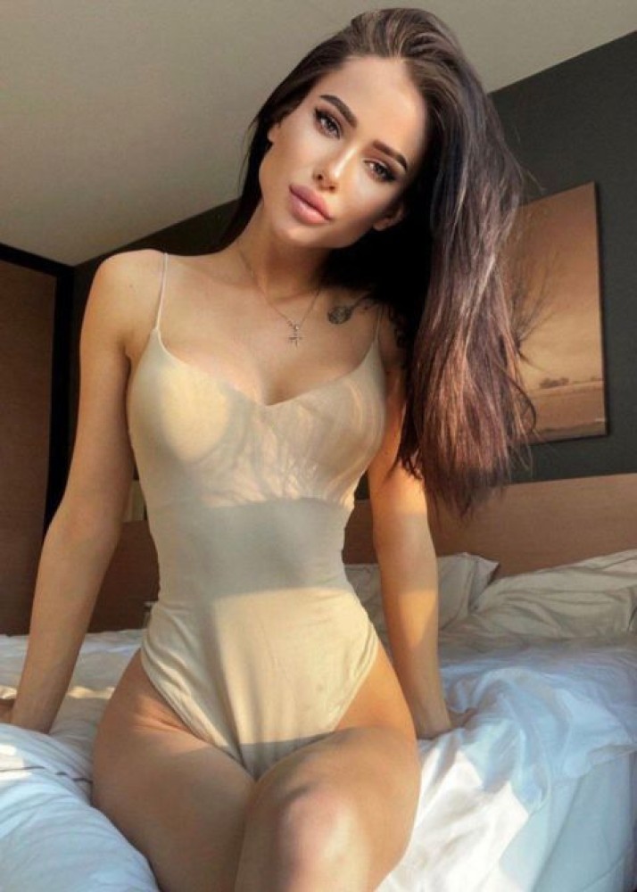 Индивидуалка Лиза главное фото в городе Люберцы 